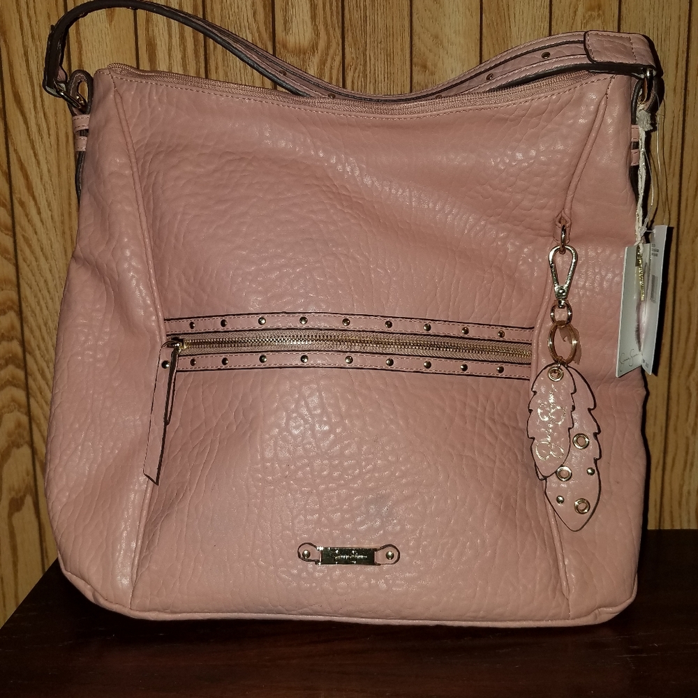 Women's handbags